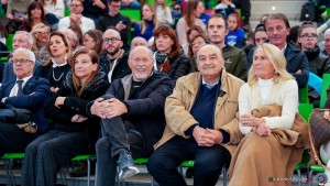 grand prix della ginnastica 0210 sfe04011 copia simone ferraro ph